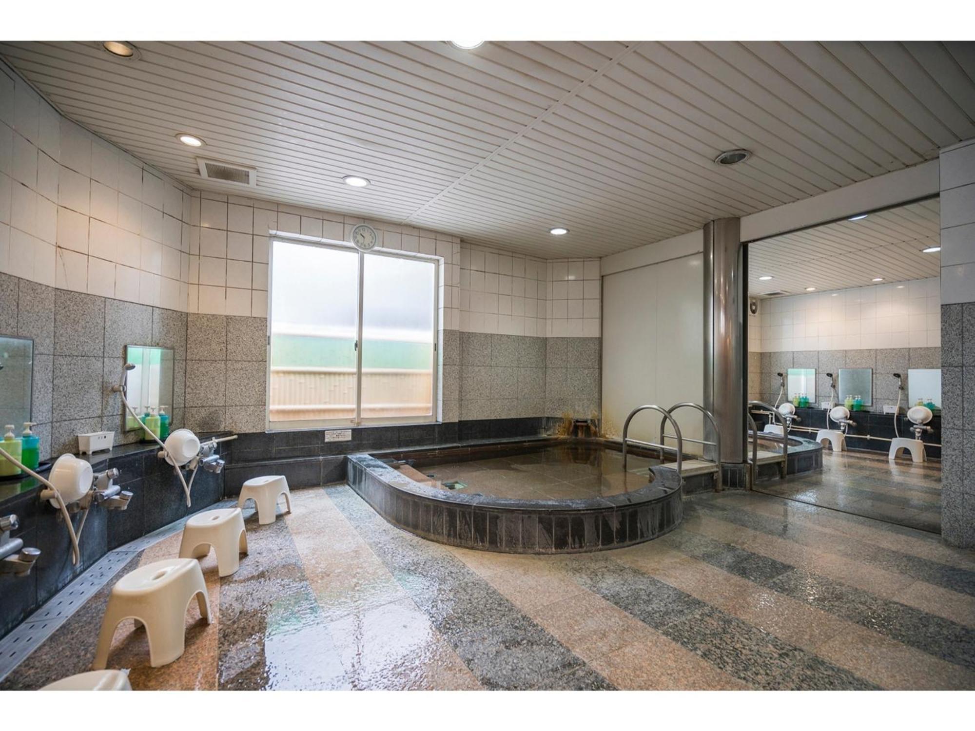 Minami Fukuoka Green Hotel - Vacation Stay 33932V エクステリア 写真