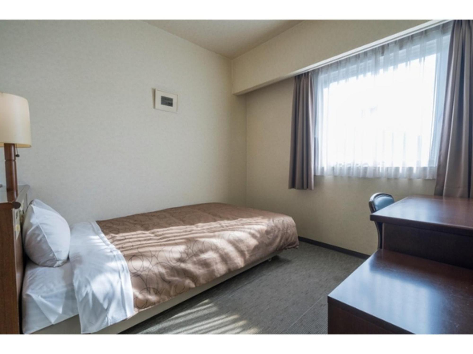 Minami Fukuoka Green Hotel - Vacation Stay 33932V エクステリア 写真