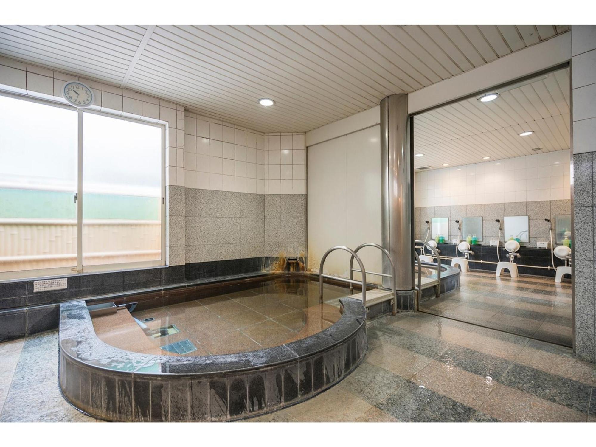 Minami Fukuoka Green Hotel - Vacation Stay 33932V エクステリア 写真