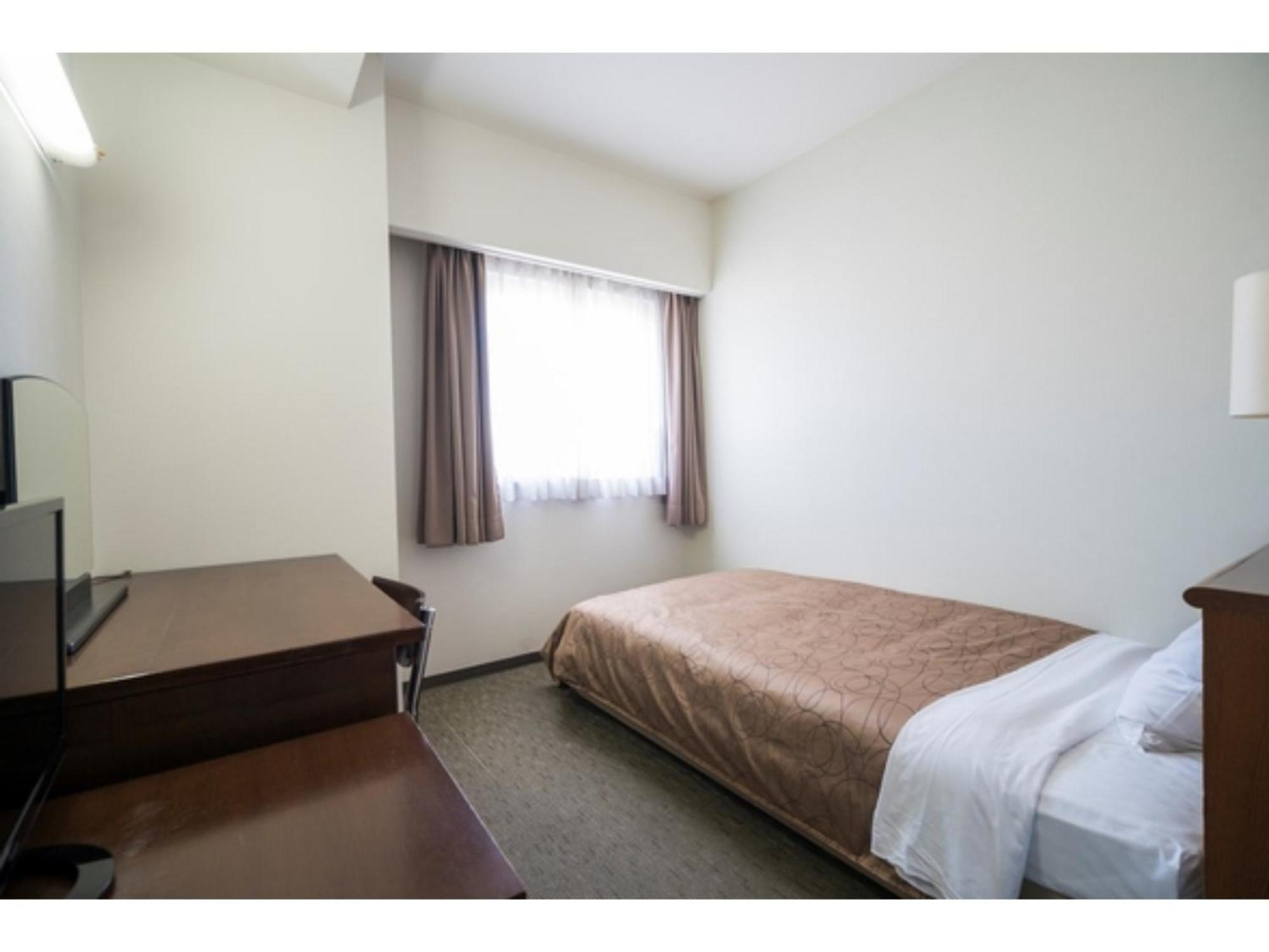 Minami Fukuoka Green Hotel - Vacation Stay 33932V エクステリア 写真